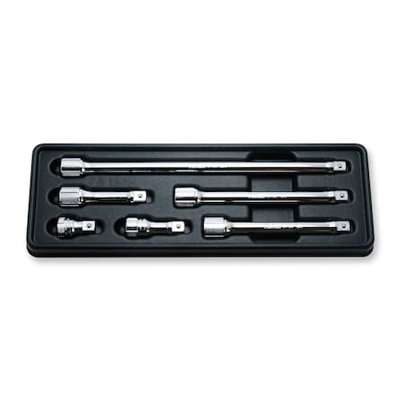 Ko-Ken Tools